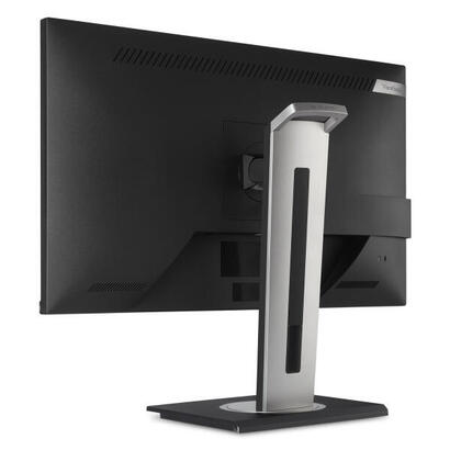 monitor-viewsonic-27-6858cm27-full-hd-vg2748a-2-169-5ms-ips-vga-hdmi-displayport