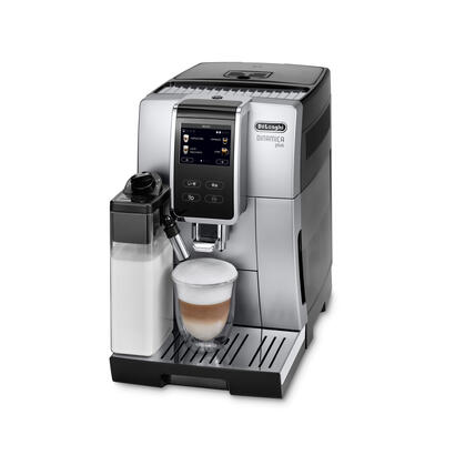 cafetera-espresso-delonghi-dinamica-plus-ecam-37070sb