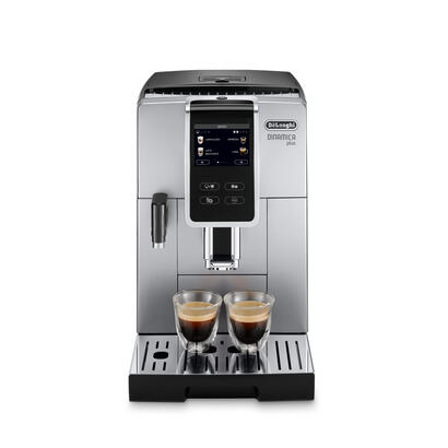 cafetera-espresso-delonghi-dinamica-plus-ecam-37070sb