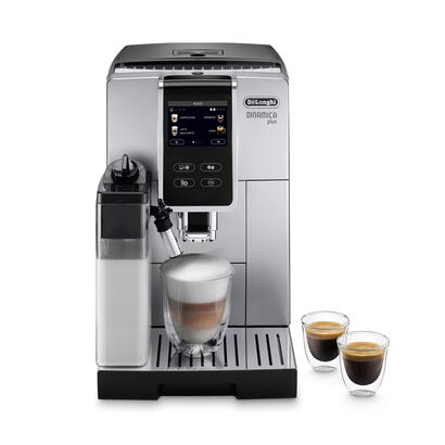 cafetera-espresso-delonghi-dinamica-plus-ecam-37070sb