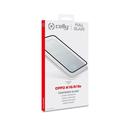 celly-full-glass-oppo-a16oppo-a16s-protector-de-pantalla-para-a16a16s