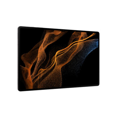 samsung-galaxy-tab-s8-ultra-128gb-tablet-pc-sm-x900