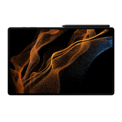 tablet-samsung-galaxy-tab-s8-ultra-128gb-tablet-pc-sm-x906