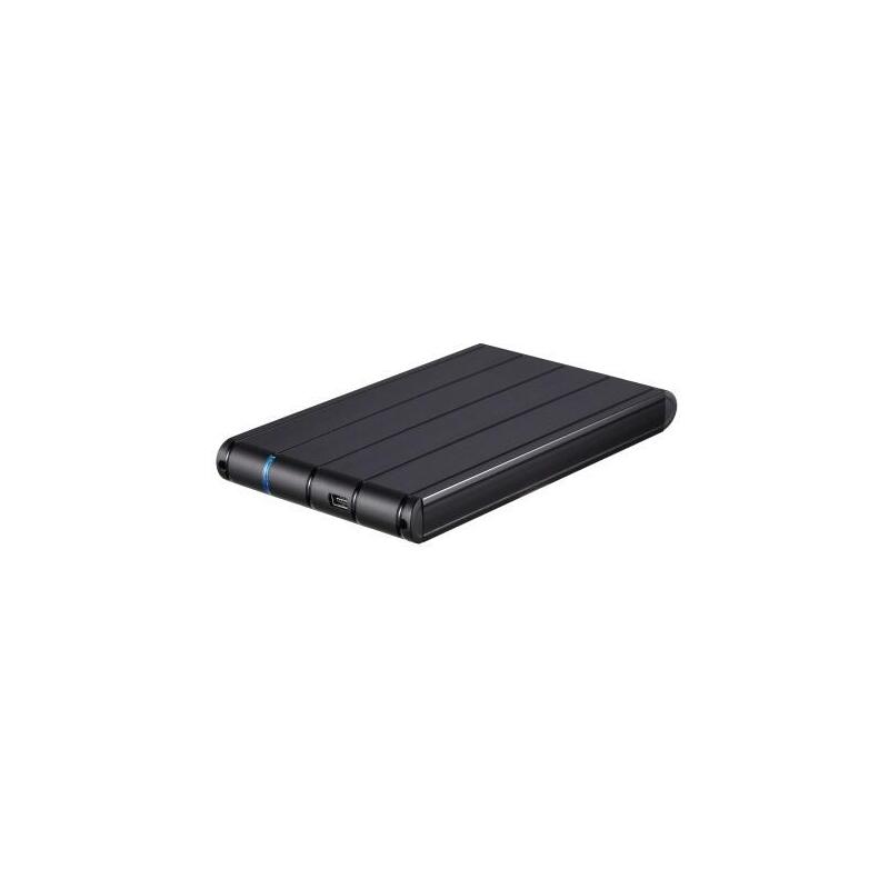 tooq-carcasa-externa-hddsdd-25-hasta-95mm-sata-usb-30-negro