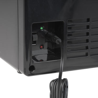 mini-frigorifico-denver-mfr-400black-con-funcion-de-refrigeracion-y-calefaccion-negro