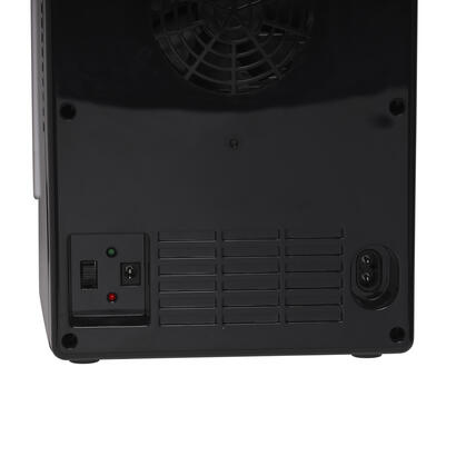 mini-frigorifico-denver-mfr-400black-con-funcion-de-refrigeracion-y-calefaccion-negro