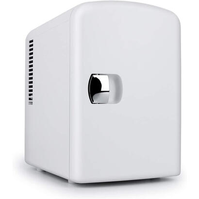 frigorifico-mini-denver-mfr-400white-con-funcion-de-refrigeracion-y-calefaccion-blanco