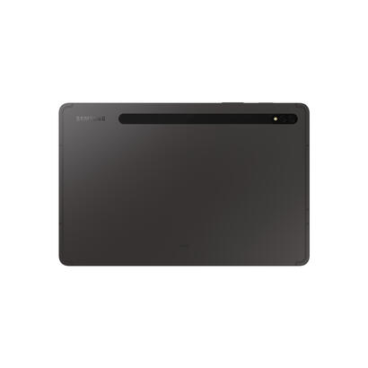 tablet-samsung-galaxy-tab-s8-wifi-sm-x700-128-gb-279-cm-11-qualcomm-snapdragon-8-gb-wi-fi-6-80211ax-android-12-graphite