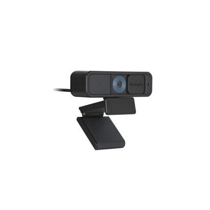 kensington-webcam-w2000-1080p-enfoque-automatico