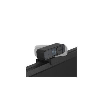 kensington-webcam-w2000-1080p-enfoque-automatico