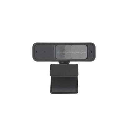 kensington-webcam-w2050-1080p-auto-focus