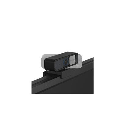kensington-webcam-w2050-1080p-auto-focus