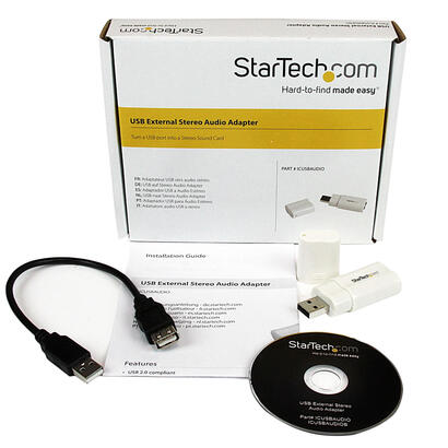 startech-tarjeta-sonido-estereo-usb-externa-adapta