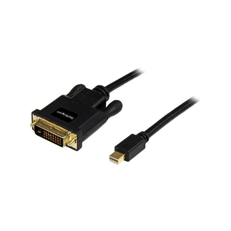 startechcom-cable-de-91cm-adaptador-de-video-mini-displayport-a-dvi-d-conversor-pasivo-1920x1200-negro