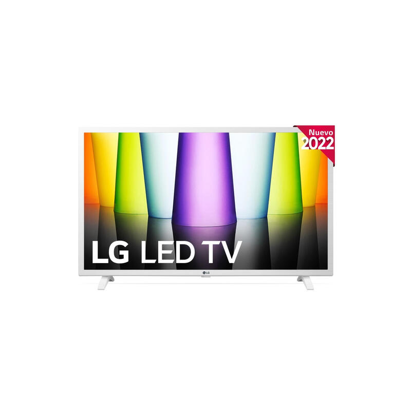 televisor-lg-32lq63806lc-32-hd-smart-tv-wifi-blanco