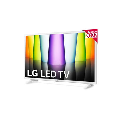 televisor-lg-32lq63806lc-32-hd-smart-tv-wifi-blanco
