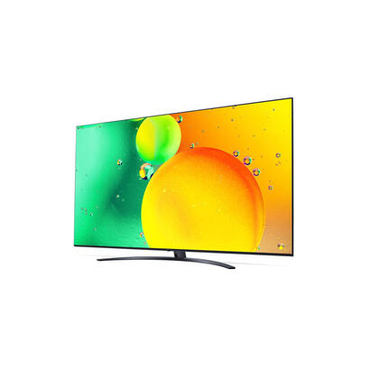 televisor-lg-nanocell-75nano766qa-75-ultra-hd-4k-smart-tv-wifi