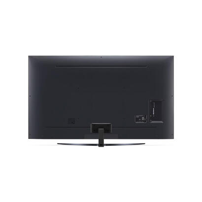 televisor-lg-nanocell-75nano766qa-75-ultra-hd-4k-smart-tv-wifi