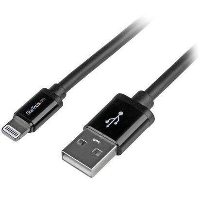 startech-cable-2m-lightning-8-pin-a-usb-a-20-appl