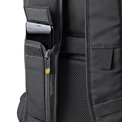 startechcom-mochila-ergonomica-con-carcasa-de-accesorios-removible-para-ordenador-portatil-de-173-pulgadas-morral-para-profesion
