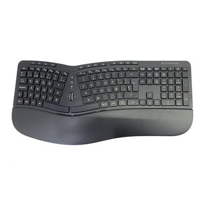 teclado-y-mouse-combo-wireless-ergonomico-conceptronic-orazio20-espanol