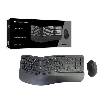 teclado-y-mouse-combo-wireless-ergonomico-conceptronic-orazio20-espanol