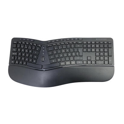 teclado-portugues-raton-conceptronic-orazio02pt-rf-inalambrico-qwerty-negro