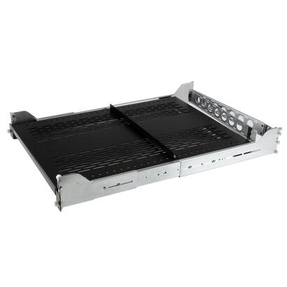 startechcom-estante-ventilado-deslizante-de-2u-con-gestion-de-cableado-y-profundidad-ajustable-para-rack-227kg