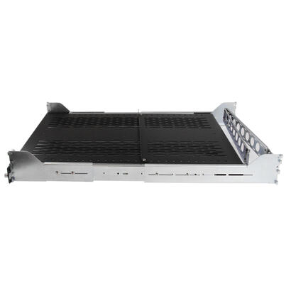 startechcom-estante-ventilado-deslizante-de-2u-con-gestion-de-cableado-y-profundidad-ajustable-para-rack-22-7kg-estante-para-bas