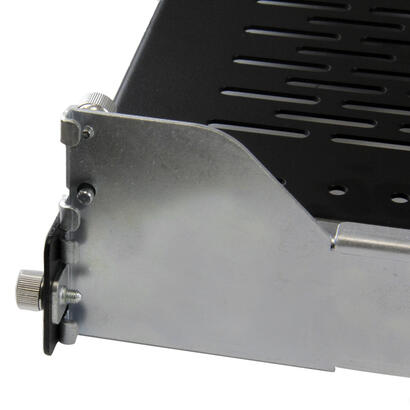 startechcom-estante-ventilado-deslizante-de-2u-con-gestion-de-cableado-y-profundidad-ajustable-para-rack-227kg