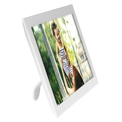 denver-pff-1037w-marco-fotografico-digital-blanco-256-cm-101-pantalla-tactil-wifi