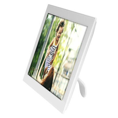 denver-pff-1037w-marco-fotografico-digital-blanco-256-cm-101-pantalla-tactil-wifi