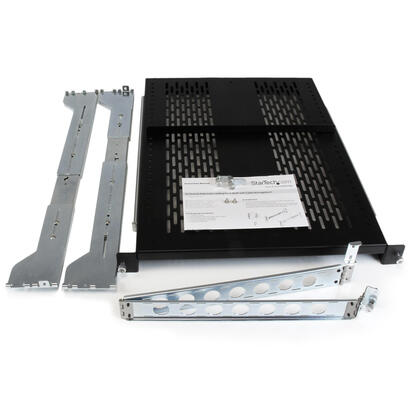 startechcom-estante-ventilado-deslizante-de-2u-con-gestion-de-cableado-y-profundidad-ajustable-para-rack-227kg
