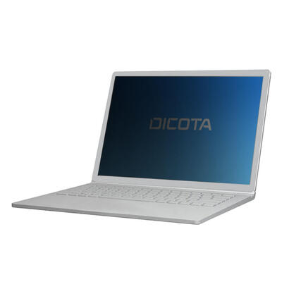 dicota-privacy-filter-4-way-for-laptop-14-1610-self-adhesive