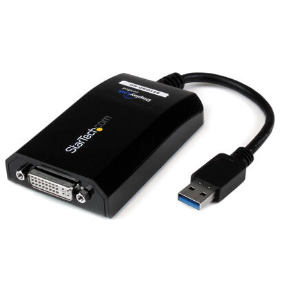 startech-cable-adaptador-video-dvi-usb-30-convers