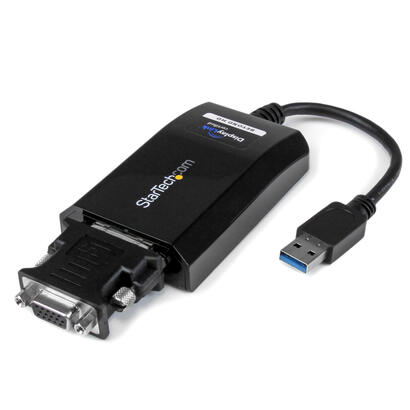 startech-cable-adaptador-video-dvi-usb-30-convers