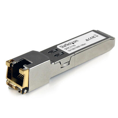 startech-modulo-transceptor-fibra-optica-sfp-gigab