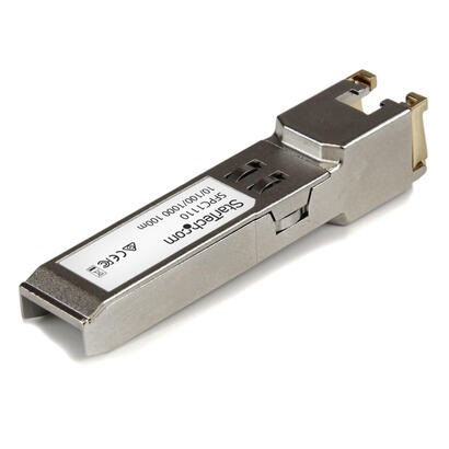 startech-modulo-transceptor-fibra-optica-sfp-gigab