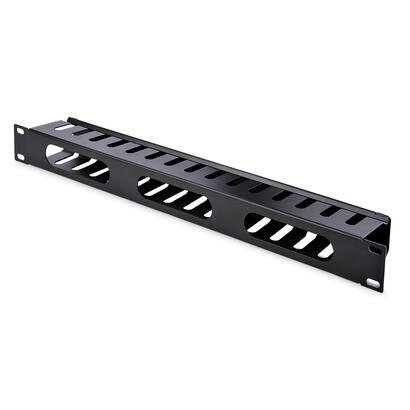 startechcom-panel-canaleta-horizontal-de-1u-con-cubierta-para-gestion-de-cableado-en-racks-y-perforaciones-laterales-fingers-pan