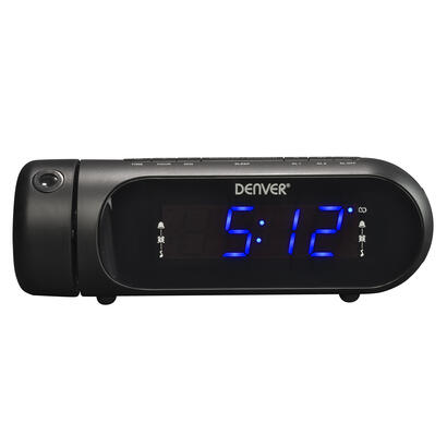 despertador-digital-denver-rcp-700