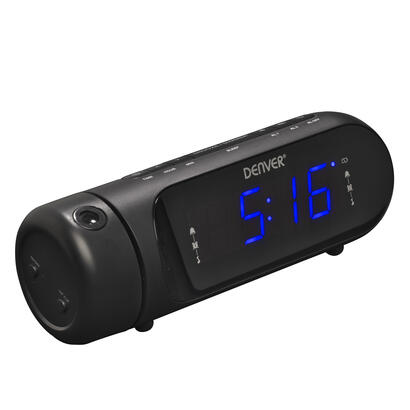 despertador-digital-denver-rcp-700