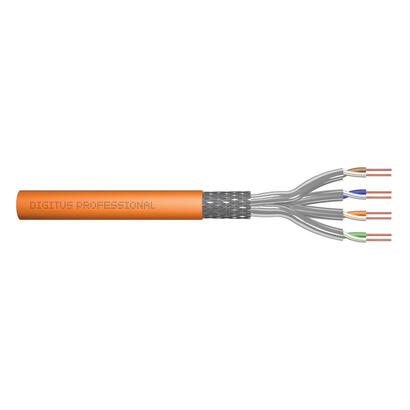 cable-digitus-installation-cat7-250m-sftp-awg-231-1200-mhz-simplex-orange