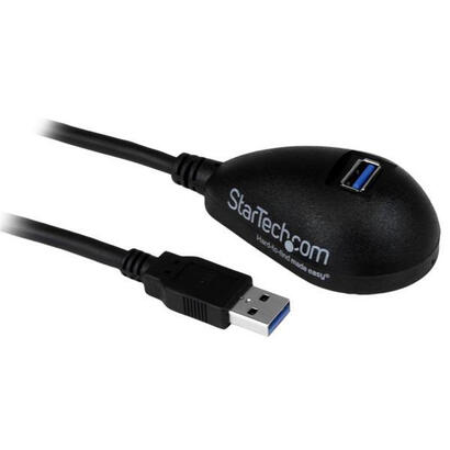 startech-cable-15m-extension-usb-30-superspeed-t