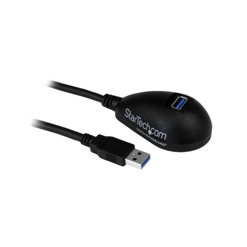 startech-cable-15m-extension-usb-30-superspeed-t