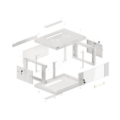 armario-rack-19-montaje-pared-4u-600x450-para-autoarmas-paquete-plano-gris-lanberg