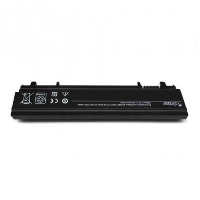bateria-para-portatil-dell-latitude-e5440-e5540