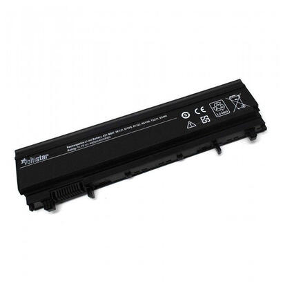 bateria-para-portatil-dell-latitude-e5440-e5540