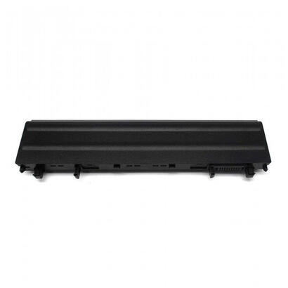 bateria-para-portatil-dell-latitude-e5440-e5540