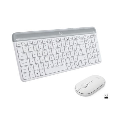 logitech-combo-teclado-raton-mk470-inalambrico-creceptor-usb-blanco