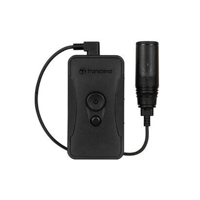 transcend-drivepro-body-60-full-hd-wifi-bateria-negro
